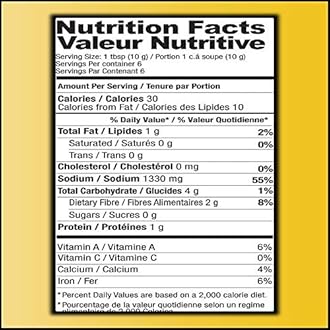 Shan Nihari Curry Mix 60 Gm (Pack of 2)