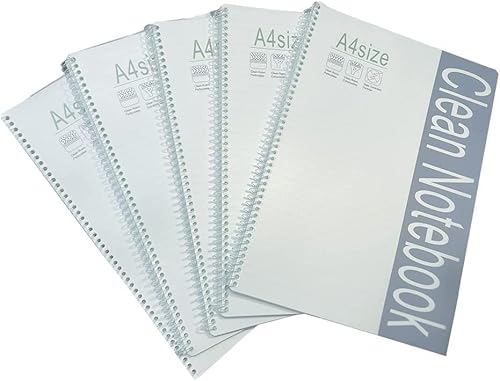 LUAMY N[m[gubN N[m[g m[gubN N[[ ubN A4TCY 5