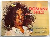 Romany Free