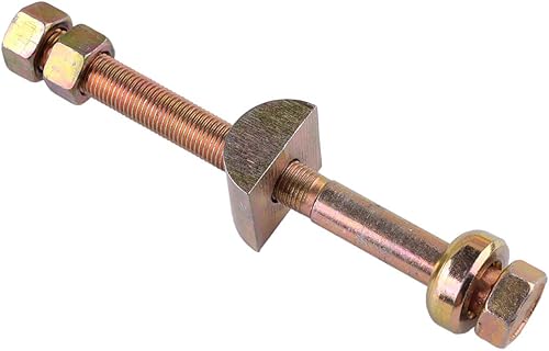 Miniatura 4 de beler Kit de anclaje de brazo de barra de torsión para Nissan Xterra Frontier V6 2001-2004 54216-31G00