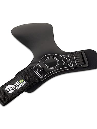 Novo Cf Grip Skyhill (M)