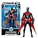 McFarlane - DC Multiverse Batman: Batman Beyond
