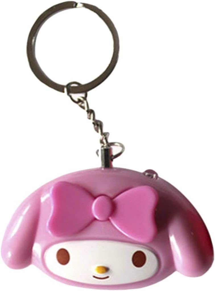 allarme rumoroso per le donne