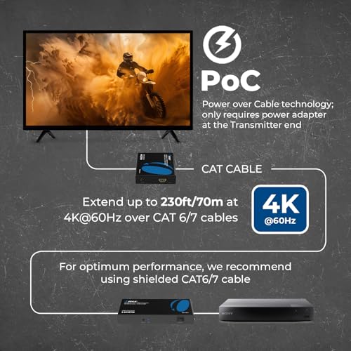 Advanced 4K video switcher Kit product image