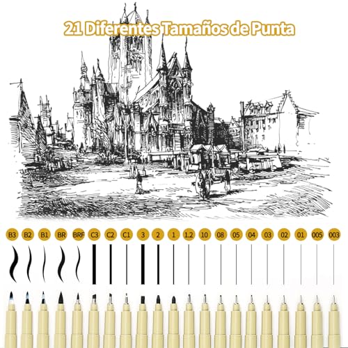 La mejor comparación de Dibujo los 5 más buscados. 17 Imagen adicional