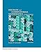 Discrete and Combinatorial Mathematics (Classic Version) (Pearson Modern Classics for Advanced Mathematics Series)