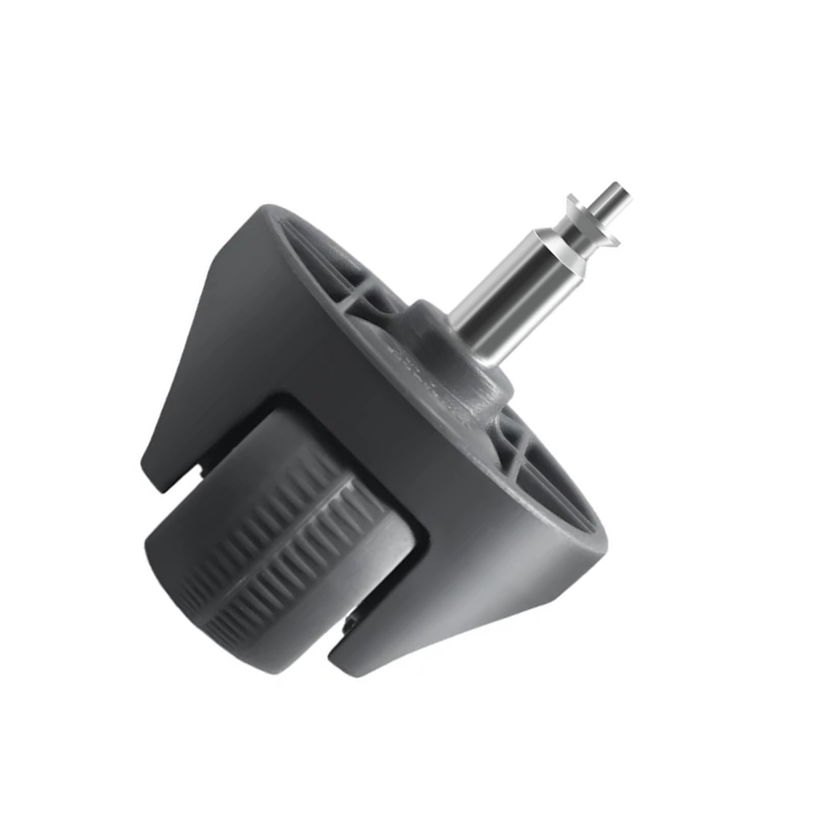 KQVEWPSGF Front Wheels,Compatible For Narwal, J4 / Freo X Ultra / J4 Lite / J5 / Freo Z Ultra,robot Vacuum Cleaner Spare Parts
