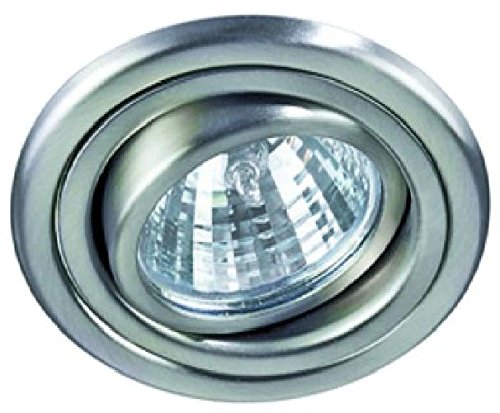 Preisvergleich Produktbild Brumberg Leuchten Einbauleuchte 00199615