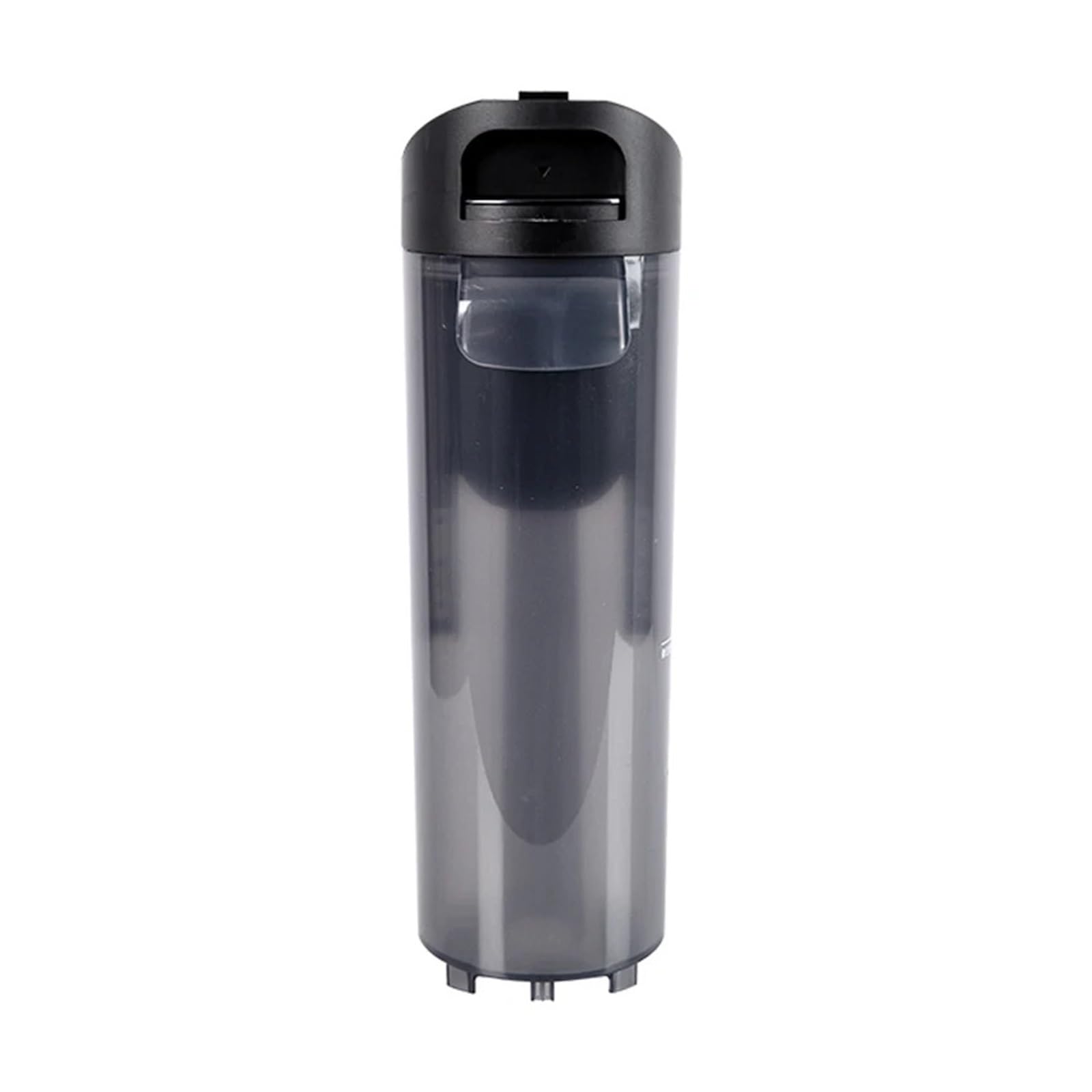 Yilmvany B1pcs Vacuum Cleaner Tank,Compatible For Tineco, S5 Combo Wet Dry Vacuum Cleaner Accessories Parts Water Clean/Dirty Tank(B1pcs)