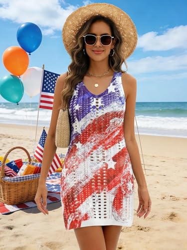 La Mejor Recopilación de Trajes y americanas para Mujer Top 5. 21 Imagen adicional