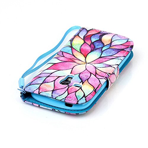 Samsung Galaxy S3 Mini case, Samsung Galaxy S3