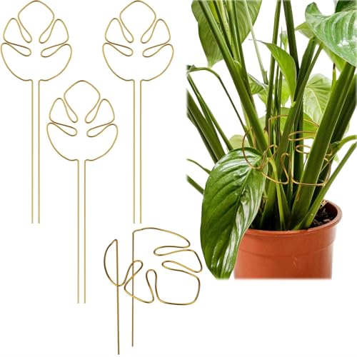 AUTAKI AT|[g |x Xe x jx T|[g Ԏx A ϗtA x Xe Xet[X^h Xe x  _Ɨp |p iK A|h~ Xex ϗtA |h~ 