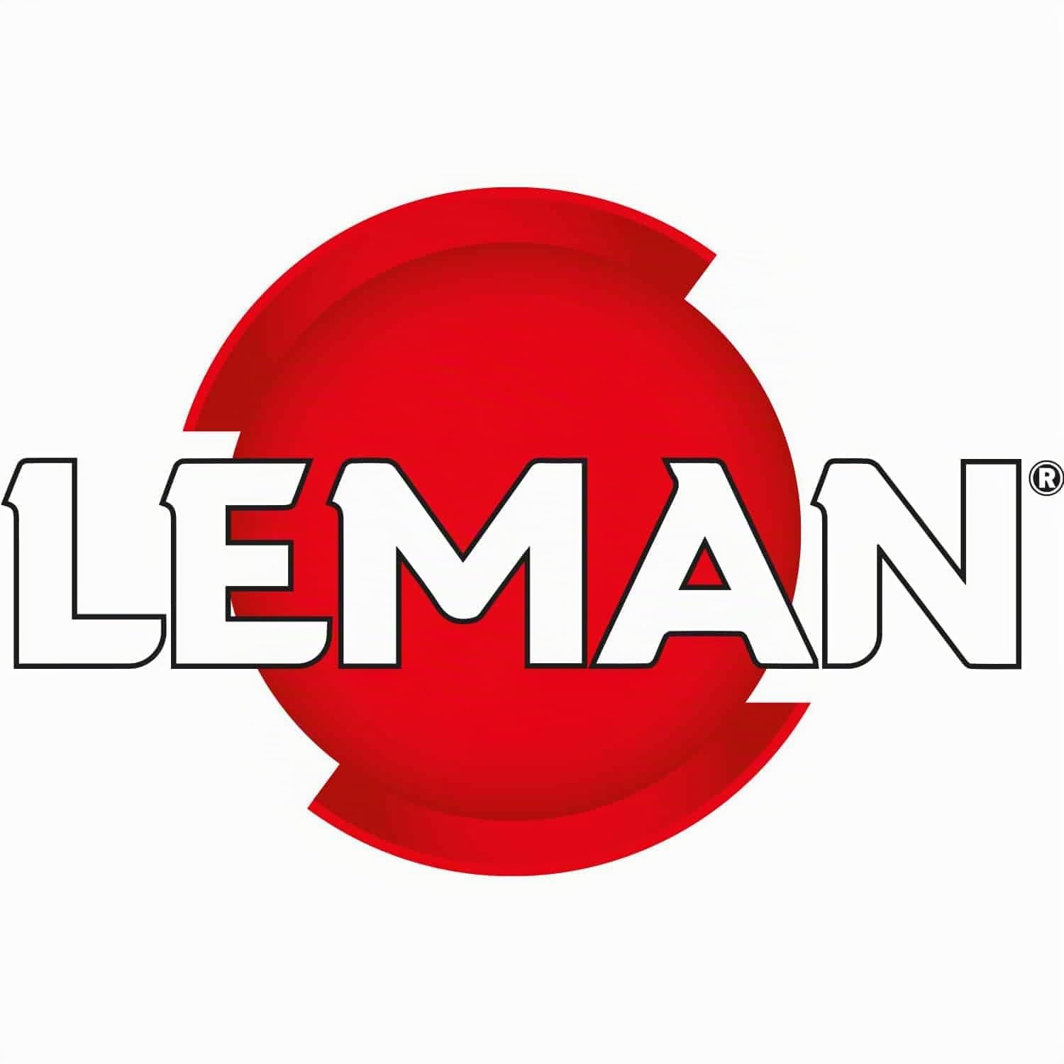 PLAQUETTE HM K05 GRAIN STANDARD 20X12X1,5 2Z 35° - 0020.1215.00 - LEMAN