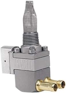 Pingel Guzzler Fuel Valve GV111G