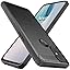 Oneplus Nord N10 Case-Black