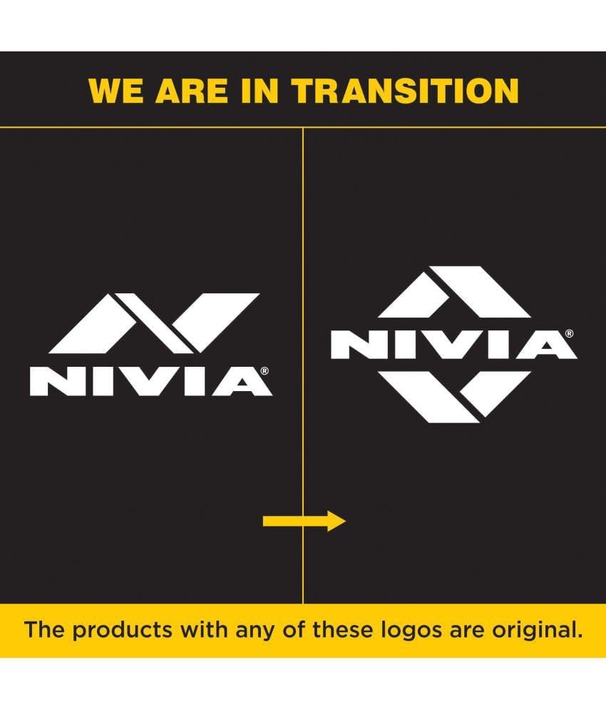 Image of Nivia Encounter 9.0 Futsal Shoes