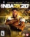 NBA 2K20 Digital Deluxe Edition [Online Game Code]