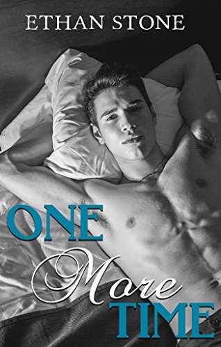 One More Time (Love, Vegas Style Book 3) (English Edition)