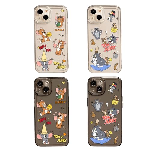 LYLIDIA gƃWF[ iPhone11pro p X}zP[X gƃWF[  TPU iPhone11pro یP[X ΂݂ɂ Yی wh~ ϏՌ iPhone11pro p gƃWF[ X}[gtHP[X Jo[