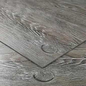 Discover The Best LVP For Bathroom—Waterproof & Stylish! 9 51HcOk9sJPL. SX342 SY445 QL70 FMwebp