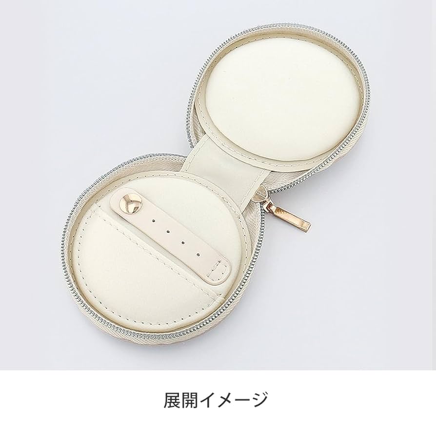 BOA ボア ミニサングラスチャーム BOA ボア ミニサングラスチャーム cinque-boa