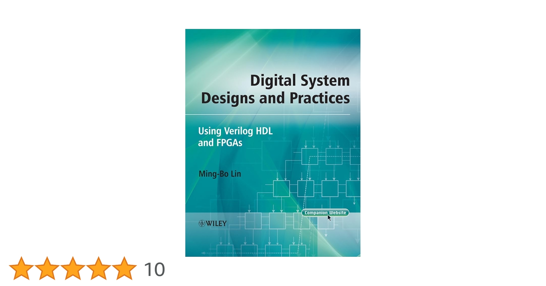 洋書 Digital System Designs and Practices 洋書 Digital System Designs and Practices Digital System