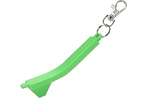 Wonderfold Wagon W2 Accessories: The Essential Upgrade for Seamless Strolling