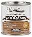 Varathane 262033 Premium Fast Dry Wood Stain, 1/2 Pint, Golden Mahogany