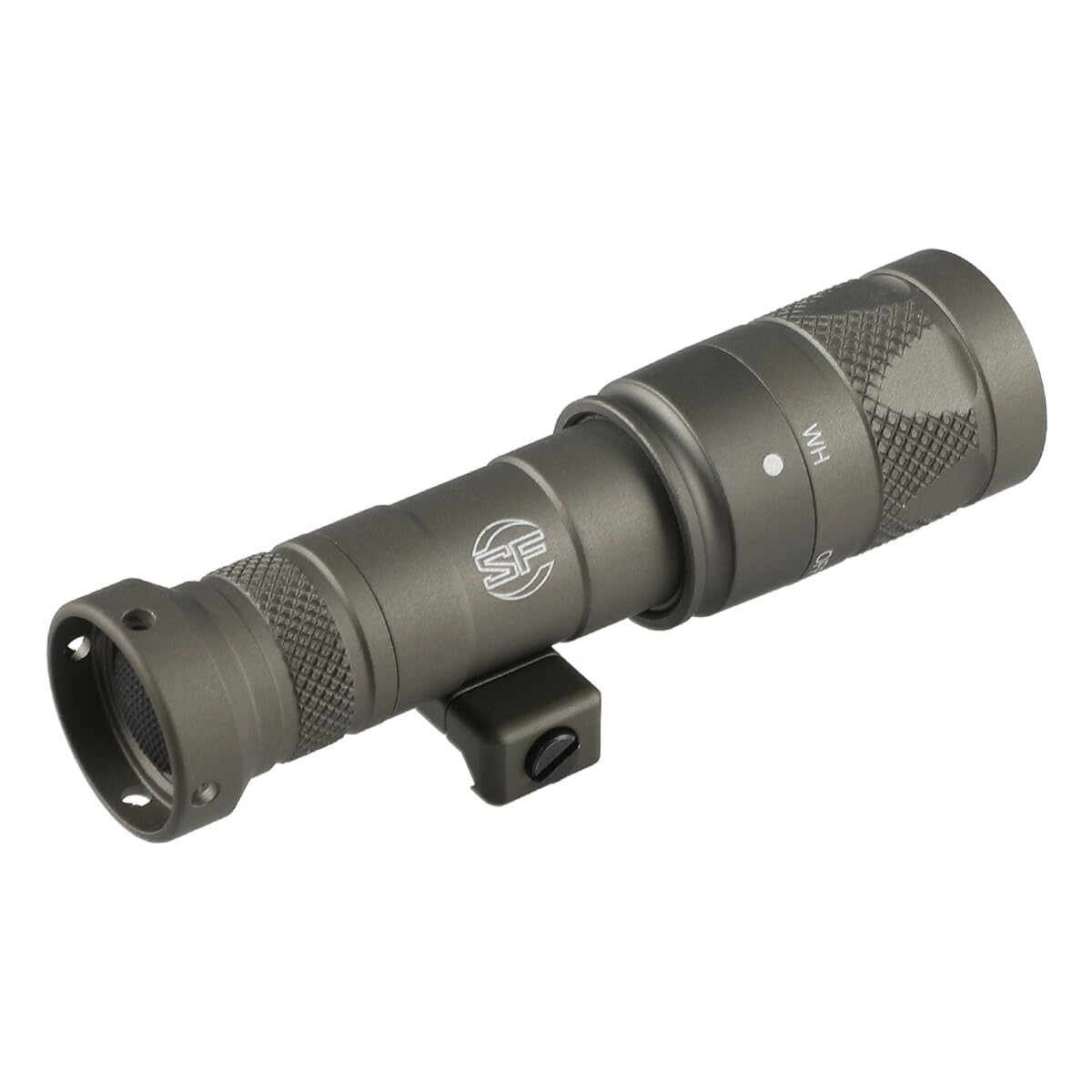 Amazon | SOTAC GEAR SFタイプ M340V MINI LPMマウント スカウト