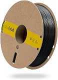 ColorFabb Other