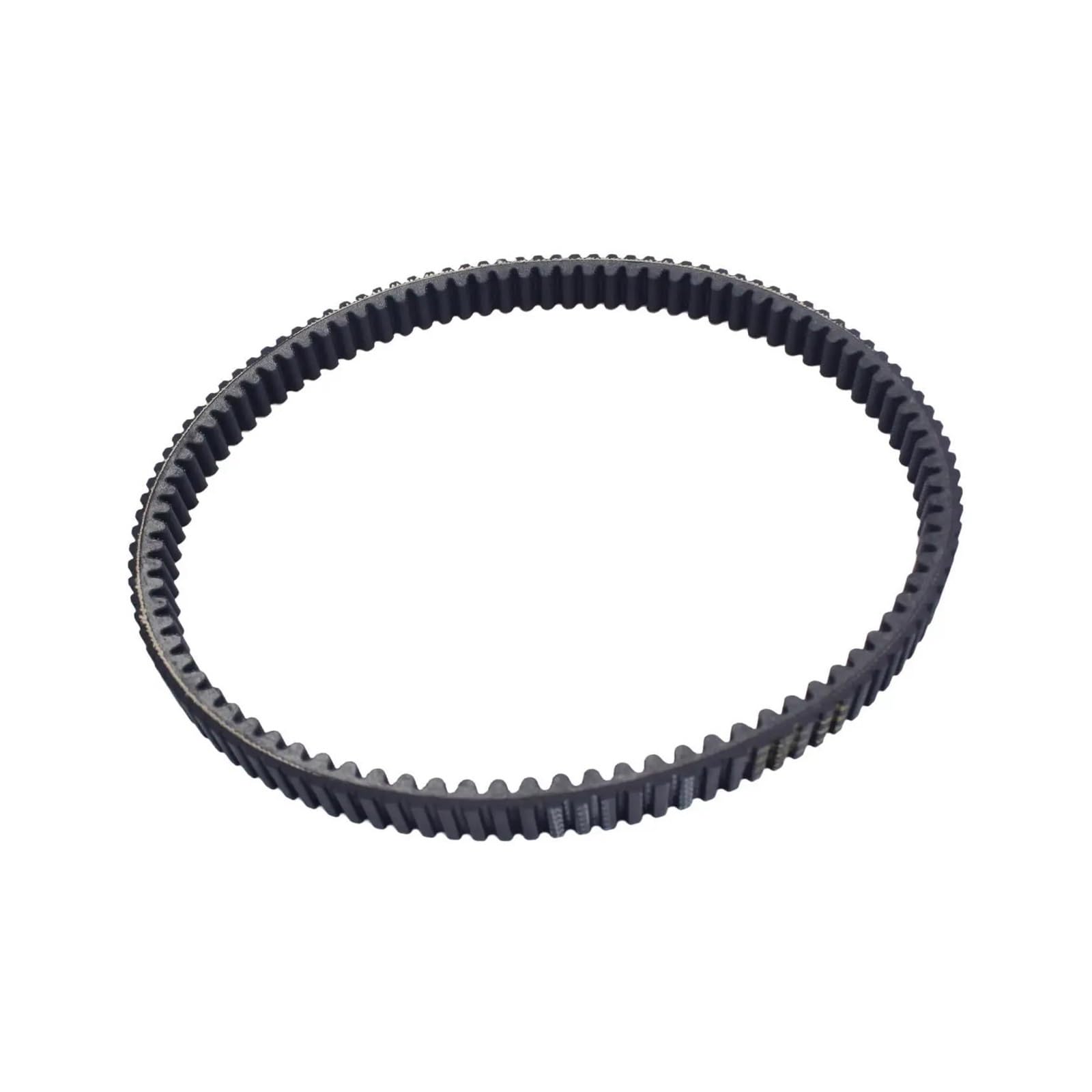 Cinghia Variatore 1B01L3A01 23100-L3A-0002 Moto Cinghia Di Trasmissione CVT Sostituzione In Gomma Per SYM Per Joymax 300i Per GTS 300i LN30W2 Cinghia Trapezoidale