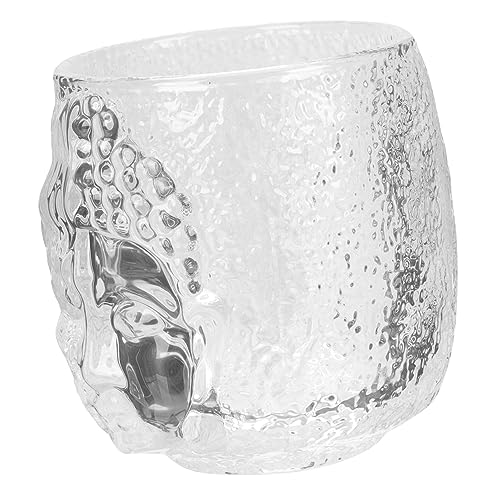 LckCryspho ȃeB[Jbv ? dǃKXŕۉEۗAgR[q[ɍœKȘagfUC (7x6.5cm,Ă悤)