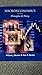 Microeconomics: Principles and Policy