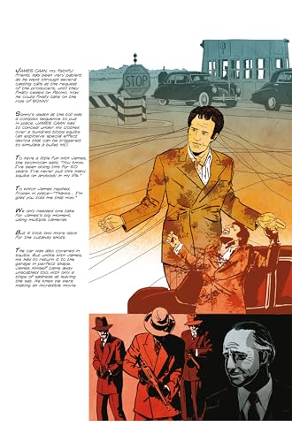 Don Coppola - Image 6