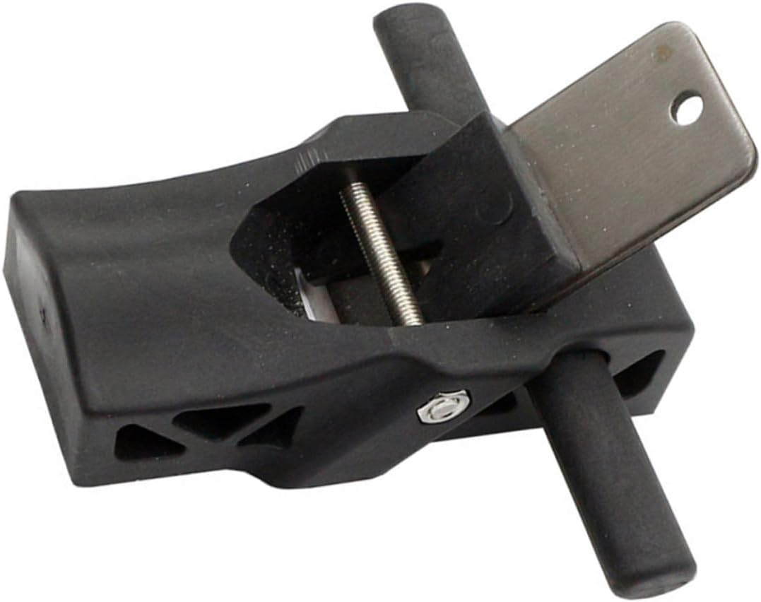 Woodworking Hand Planer Tool Ergonomic Design for Edge Trimming Surface Smoothing Durable Easy to Use for Diy Projects Woodworking Tasks
