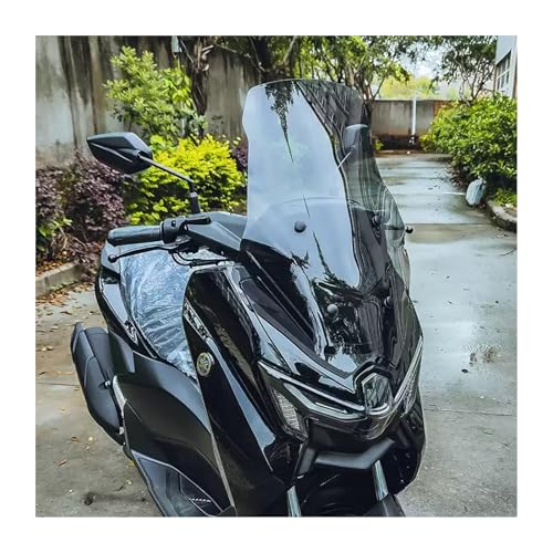 Intelgracia nmax2025 XN[ nmax125 2025 JX^p[c tȒP nmax125 JX^p[c ԗp݌v sy  nmax 155 nmax125 JX^p[c (B^Cv, X[N, 60cm