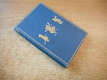 Teddy Bear and Other Songs