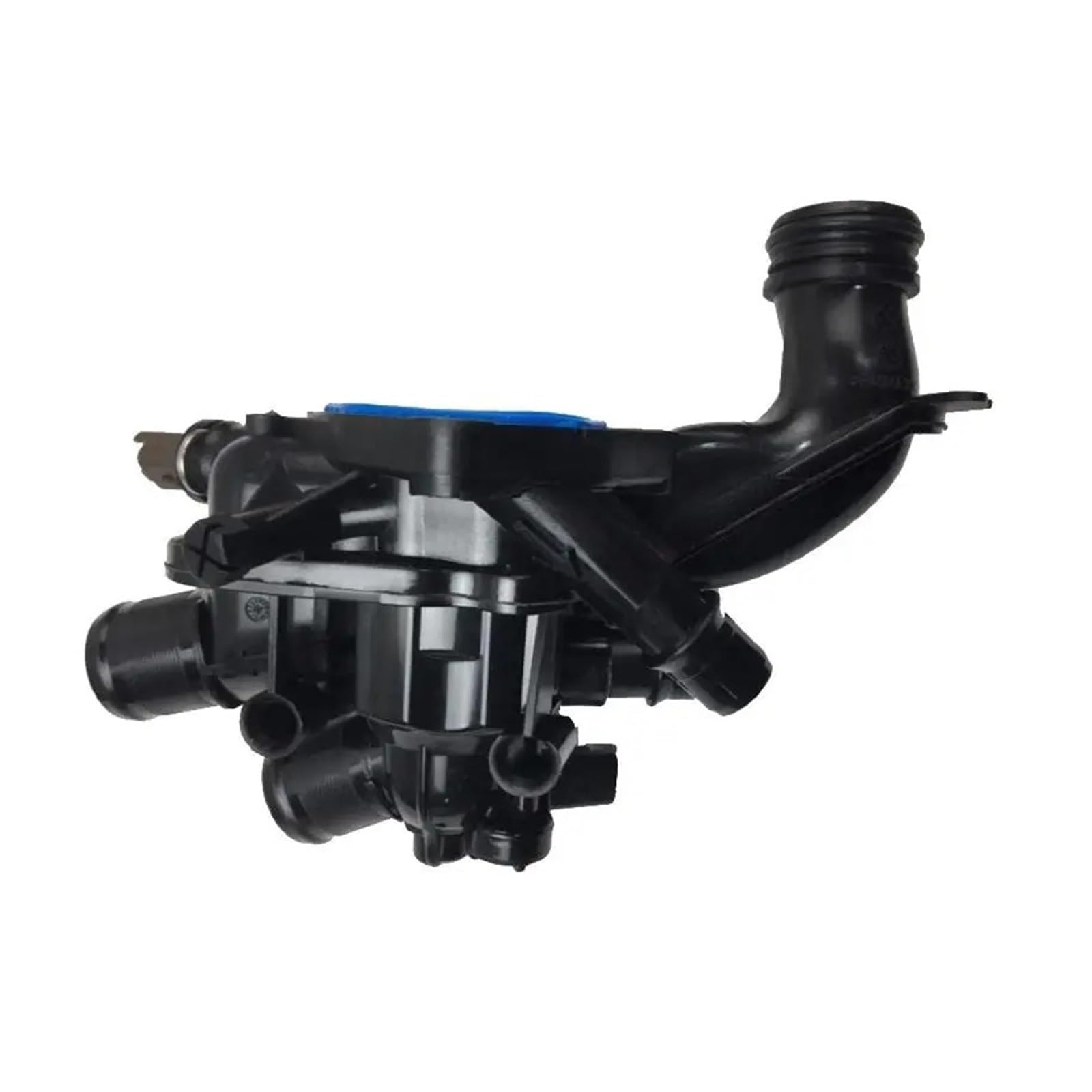 Cooling System Thermostat Hosing,Fit For Peugeot,for T9