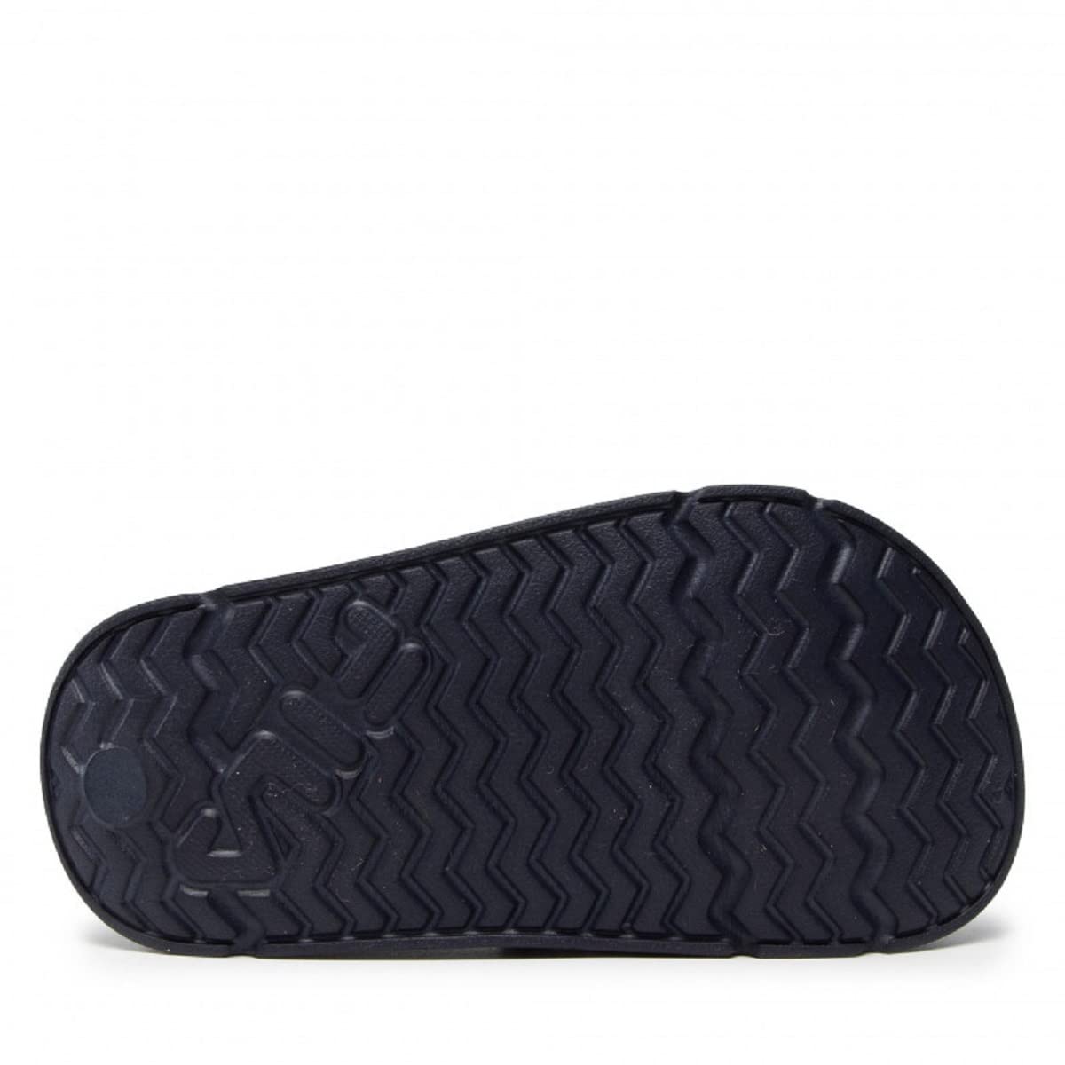 FILA Morro Bay Infants Unisex Kinder Slipper