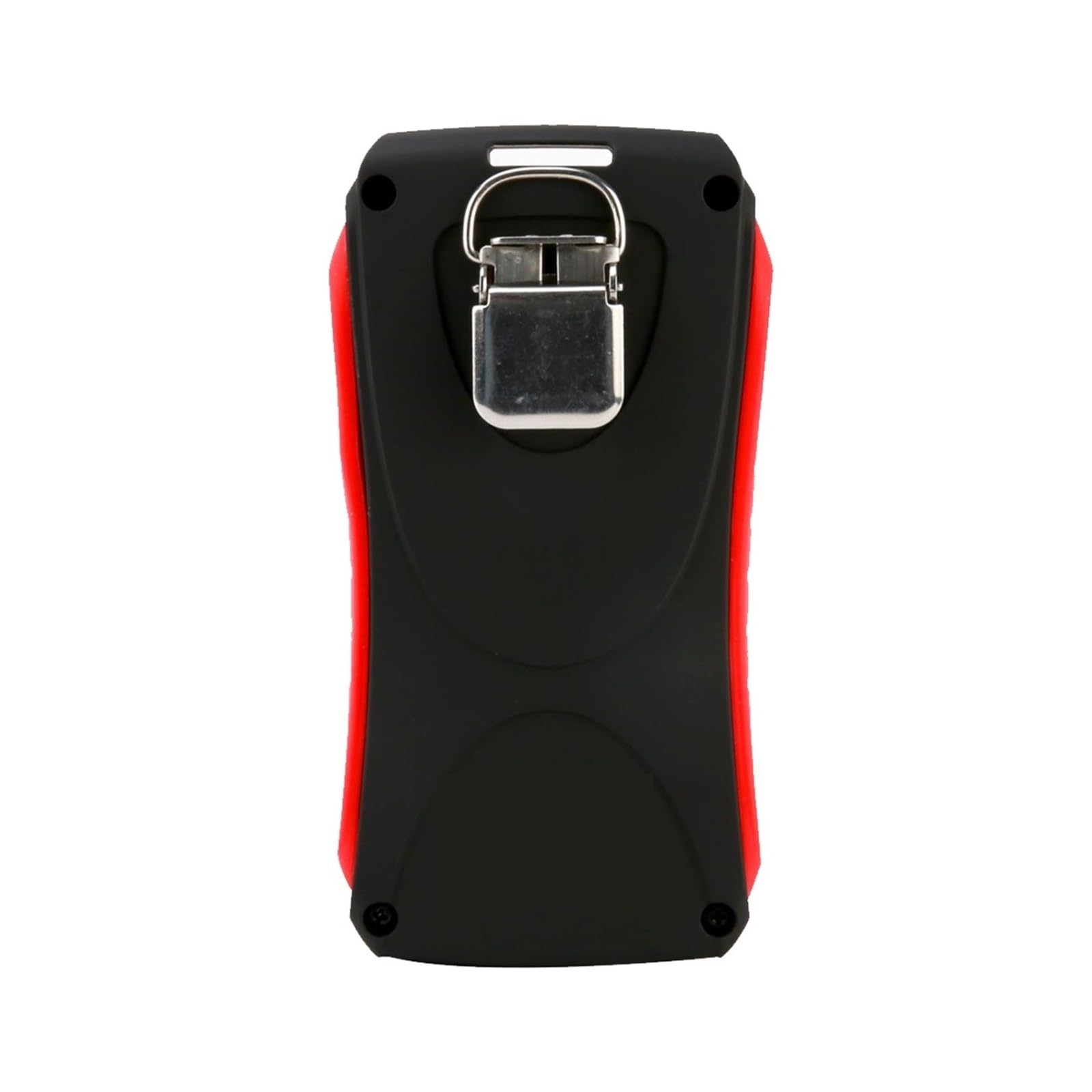 UT334A Contador Geiger Detector de radiación electromagnética Dosímetro personal Detección de rayos X Medidor EMF