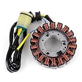 Fonction : Améliore la stabilité du système grâce à des performances électromagnétiques fiables, avec une bonne dissipation de la chaleur et une résistance aux vibrations pour une utilisation à long terme.