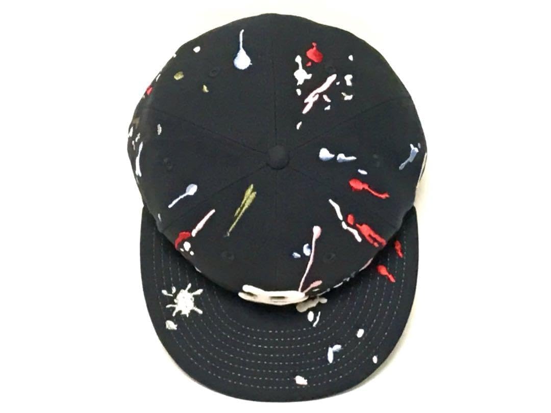Amazon.co.jp: オリックス バファローズ NEW ERA ニューエラ 