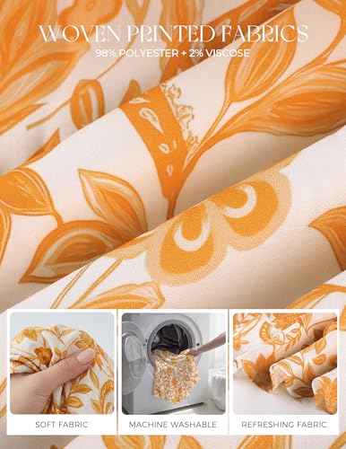 Image of GRACE KARIN Womens Maxi Floral Sundresses Summer Beach Boho Dress Spaghetti Strap Dresses Casual Fashion Clothes with Pockets