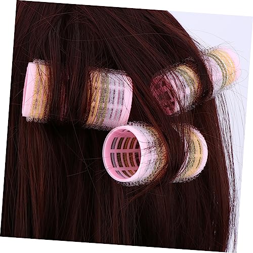 La Mejor review de Rule of rose los preferidos por los clientes. 20 Imagen adicional