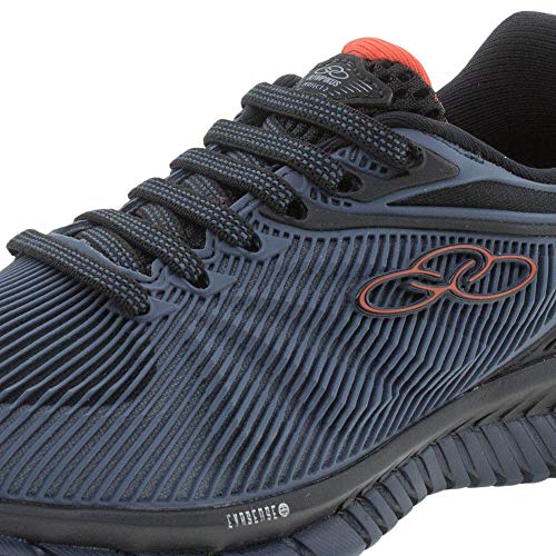 Tênis Olympikus Perfect 2 Kids