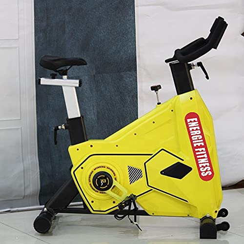 Commercial Spin Bike XB-5816 Bike 
