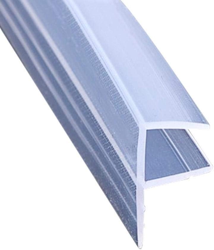 isolamento in schiuma spray per la casa