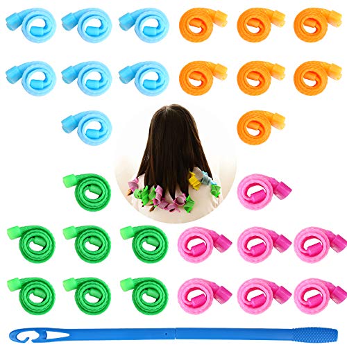 28 Pcs