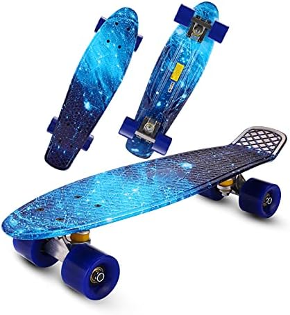 Skateboards under $20 Clearance