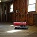 Pro-Temp 45,000 BTU Kerosene/Diesel Forced Air Torpedo Heater